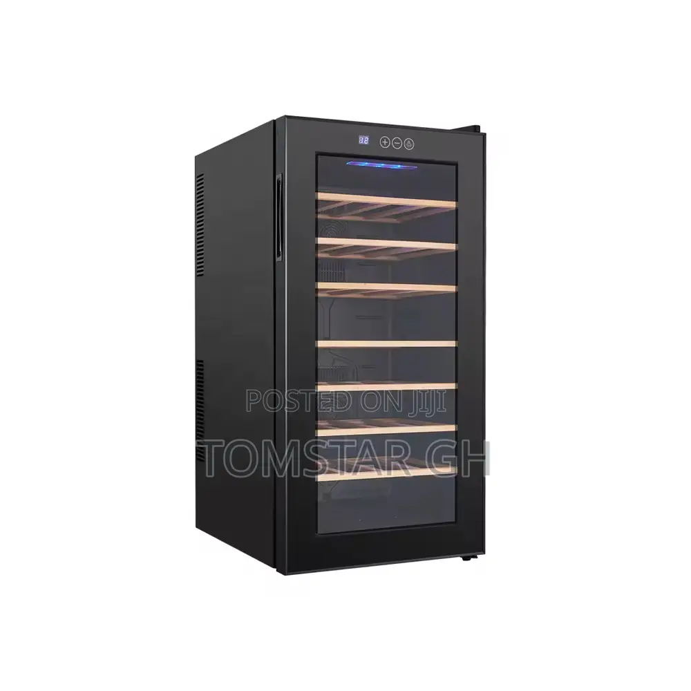 Wine Cooler