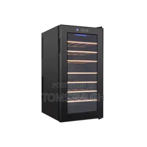 Wine Cooler