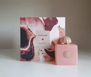 Amoauge Guidance Edp 100ml