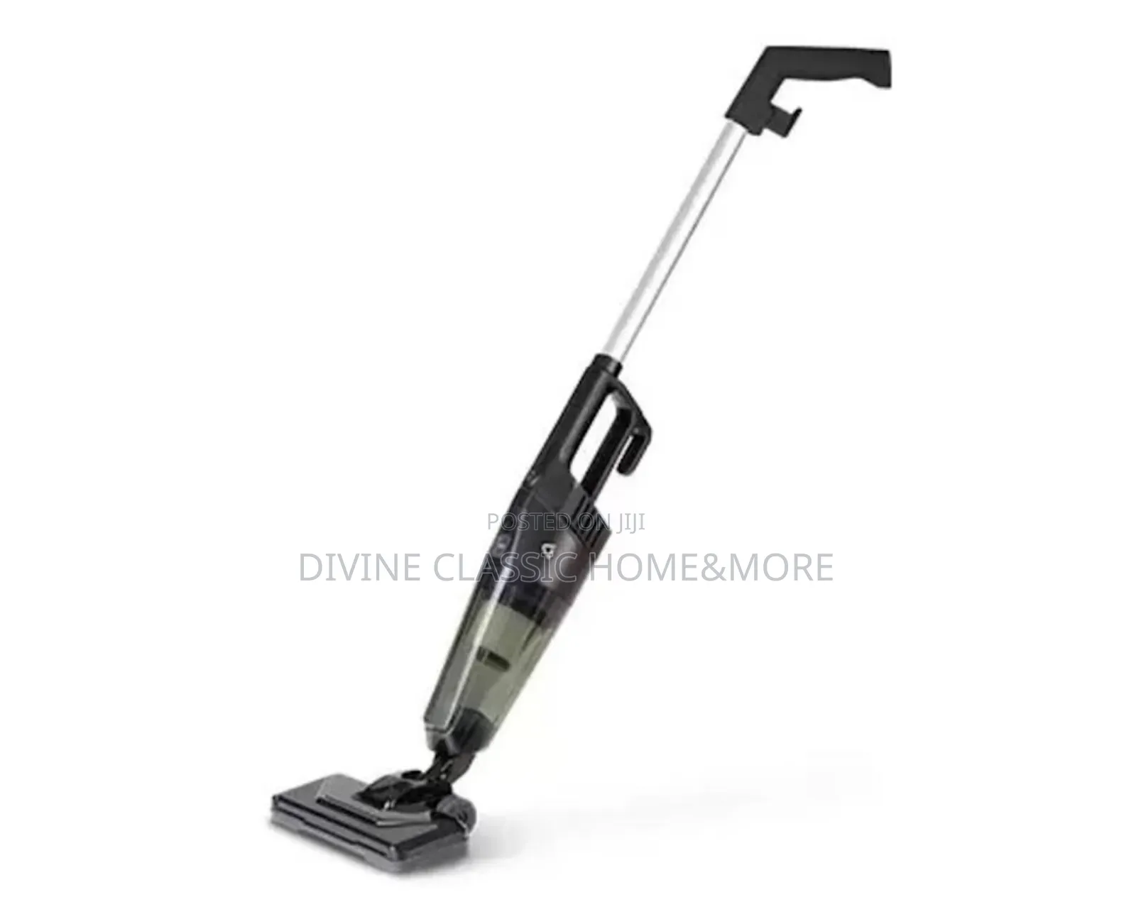 Aambiano 2in1 Handheld Vacuum Cleaner