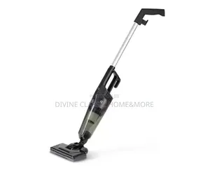 Aambiano 2in1 Handheld Vacuum Cleaner
