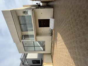 4bdrm House in Encore Property, East Legon for sale