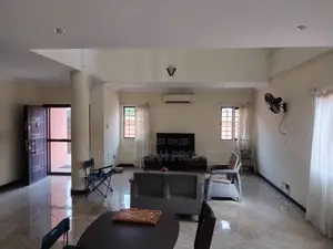4bdrm House in Skm, Dzorwulu for rent