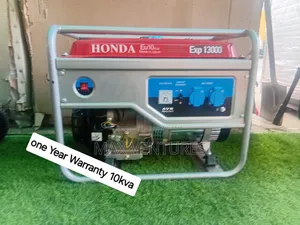 10kva Japan Generator Japan Generator 10kva