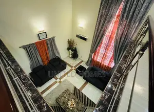 5bdrm House in Weija for sale