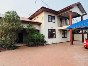 5bdrm House in Weija for sale