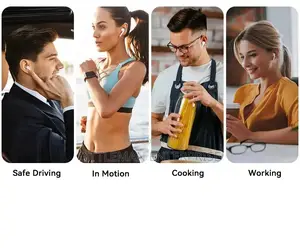 Apply Airpod Pro 2 Earbud