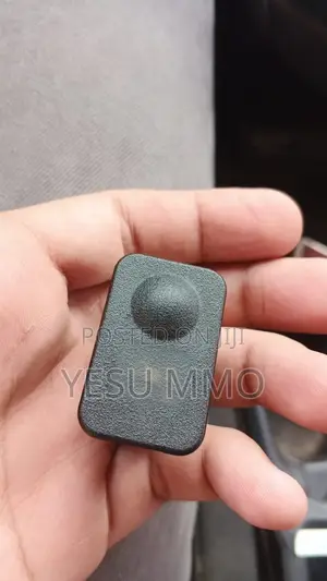 Honda Cr-v 2018 Ambient Sensor