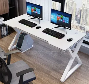 Office /Gaming /Studio Desk