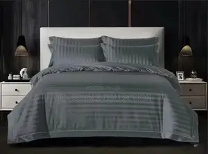 2 Bedsheets 4 Pillow Case Quality Bedsheets