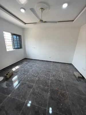 Mini Flat in Wisa Group, Ablekuma for rent