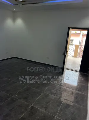 Mini Flat in Wisa Group, Ablekuma for rent