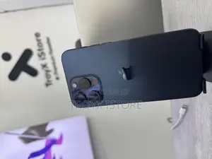 Apple iPhone 15 Pro Max 256 GB Blue