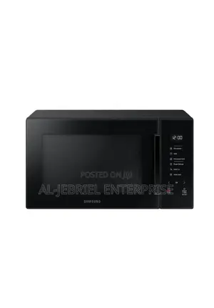 Samsung 30 LTRS Microwave Grill