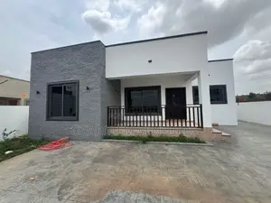 3bdrm House in Charclem Ventures, East Legon for sale