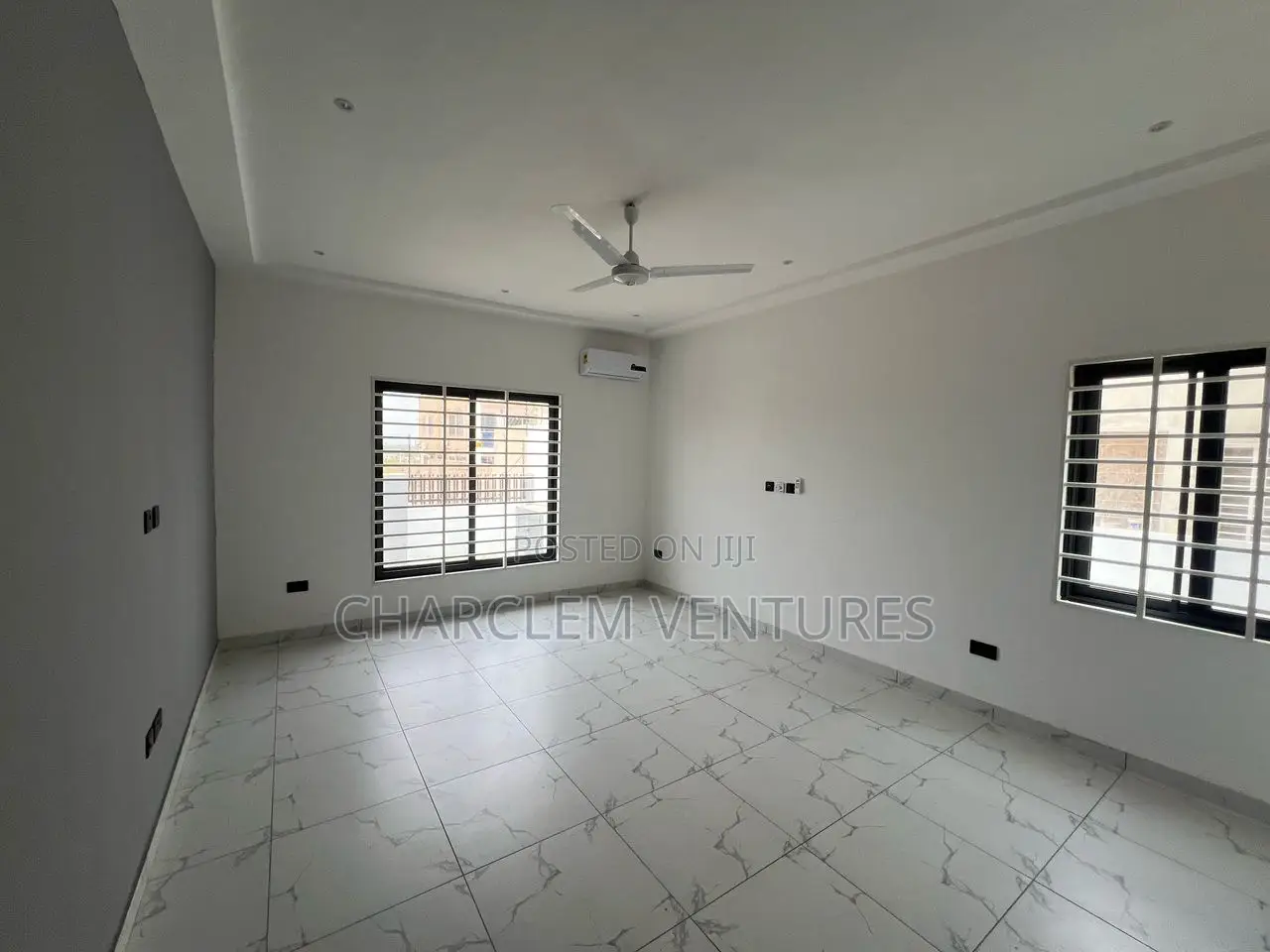 3bdrm House in Charclem Ventures, East Legon for sale