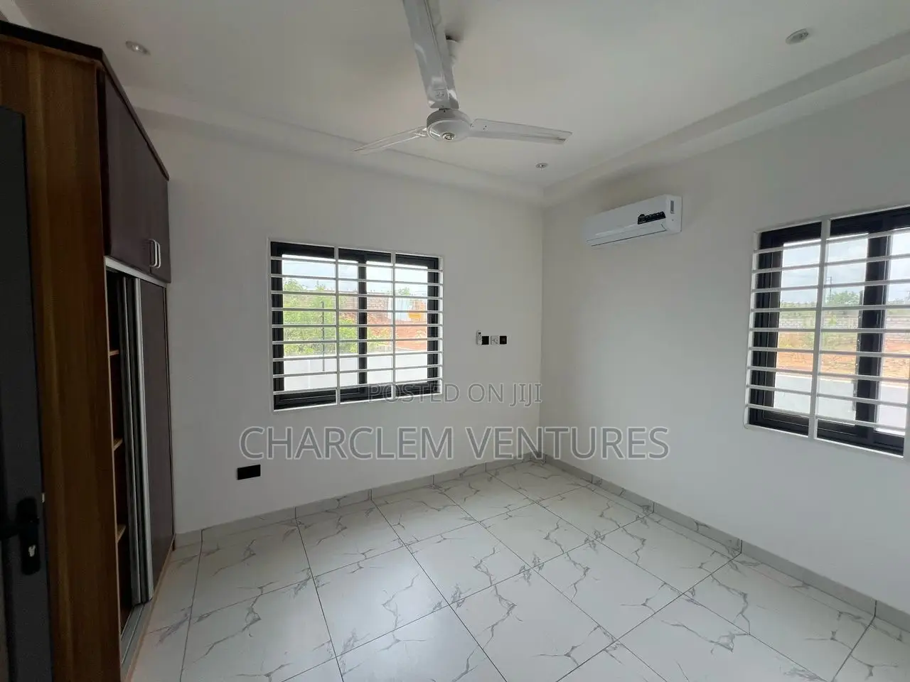 3bdrm House in Charclem Ventures, East Legon for sale