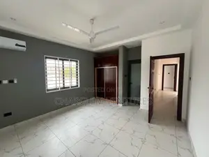 3bdrm House in Charclem Ventures, East Legon for sale