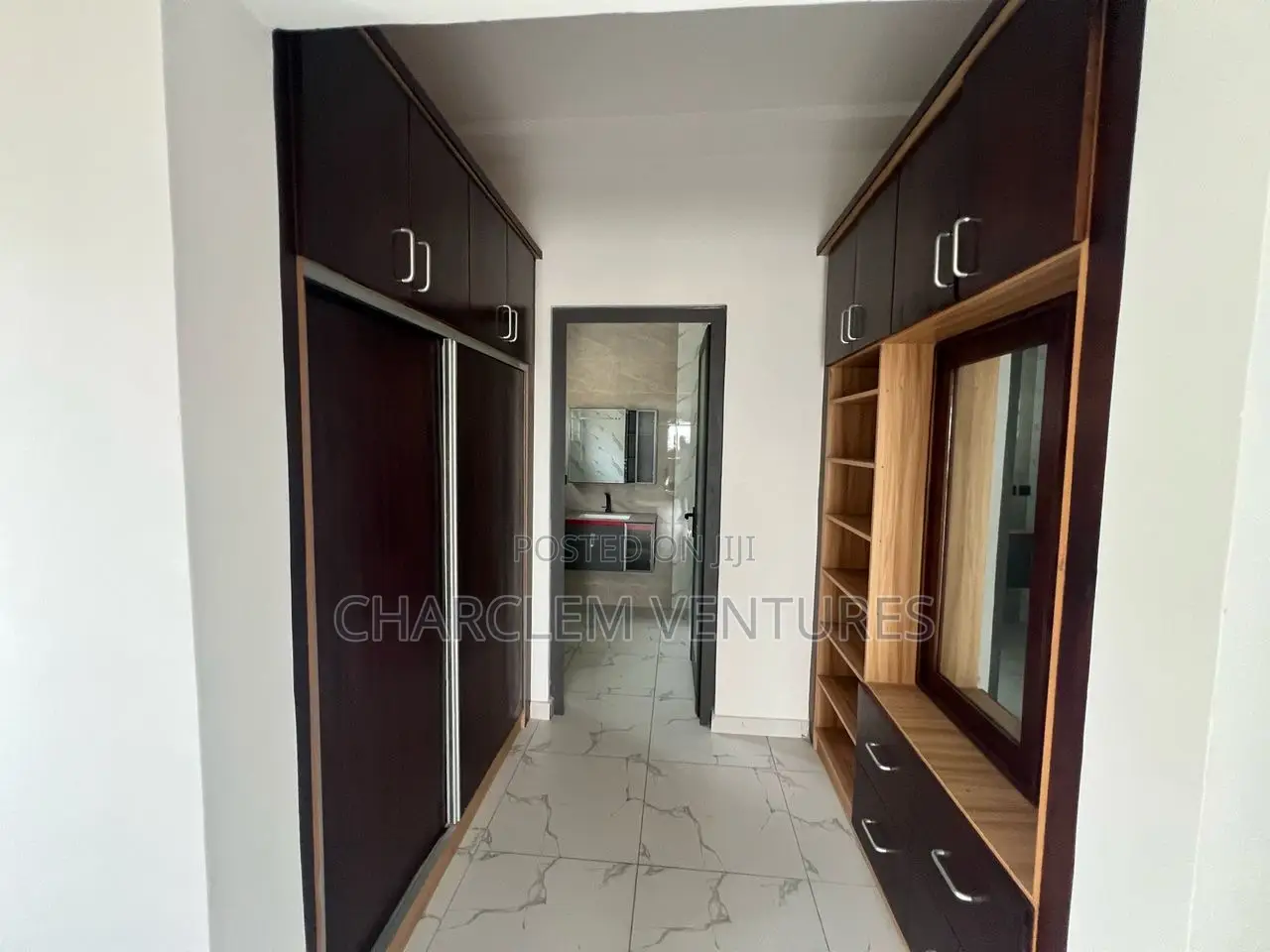 3bdrm House in Charclem Ventures, East Legon for sale