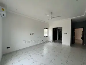3bdrm House in Charclem Ventures, East Legon for sale