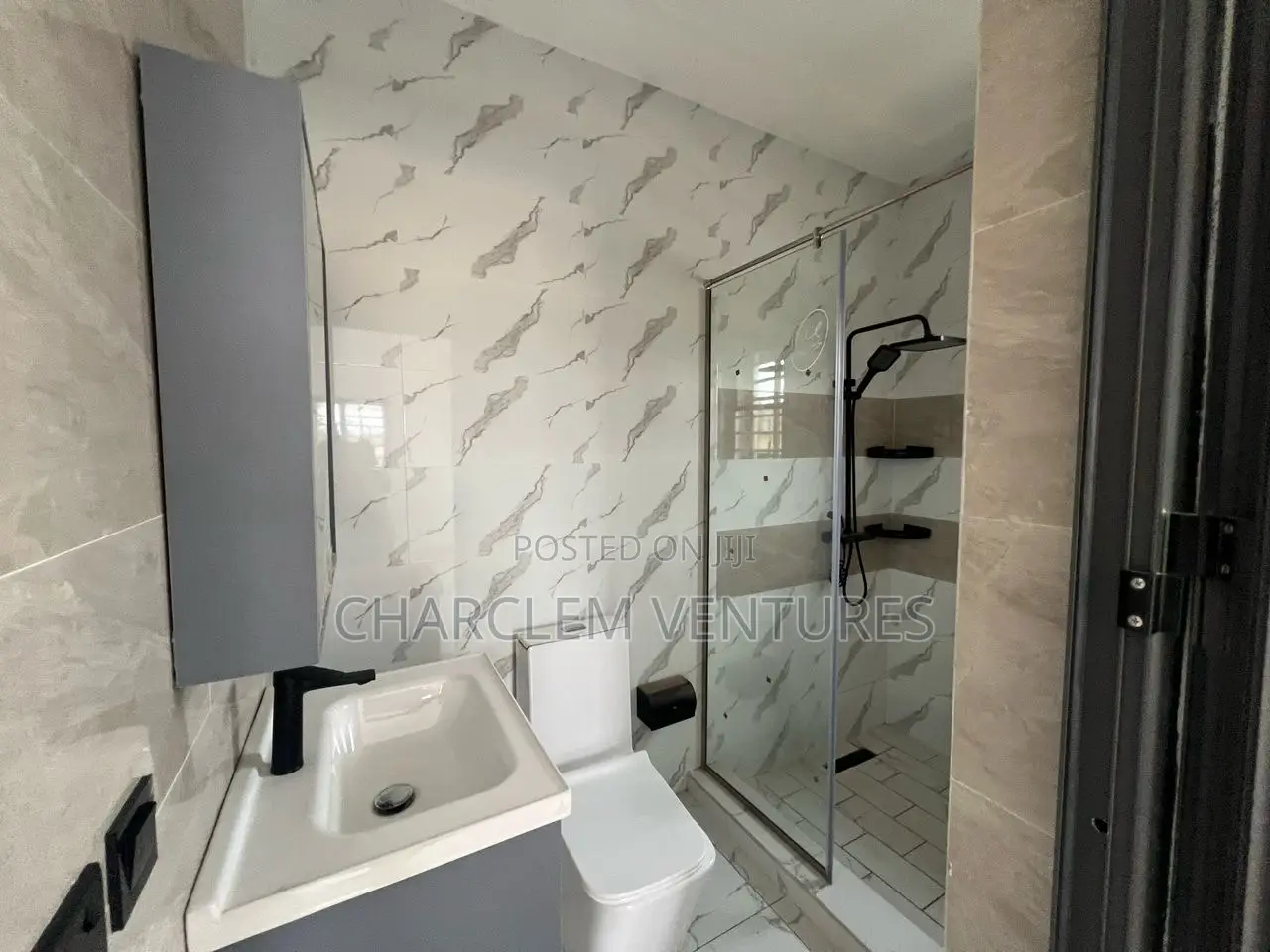 3bdrm House in Charclem Ventures, East Legon for sale