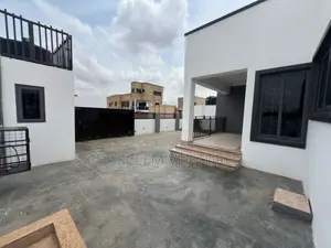 3bdrm House in Charclem Ventures, East Legon for sale