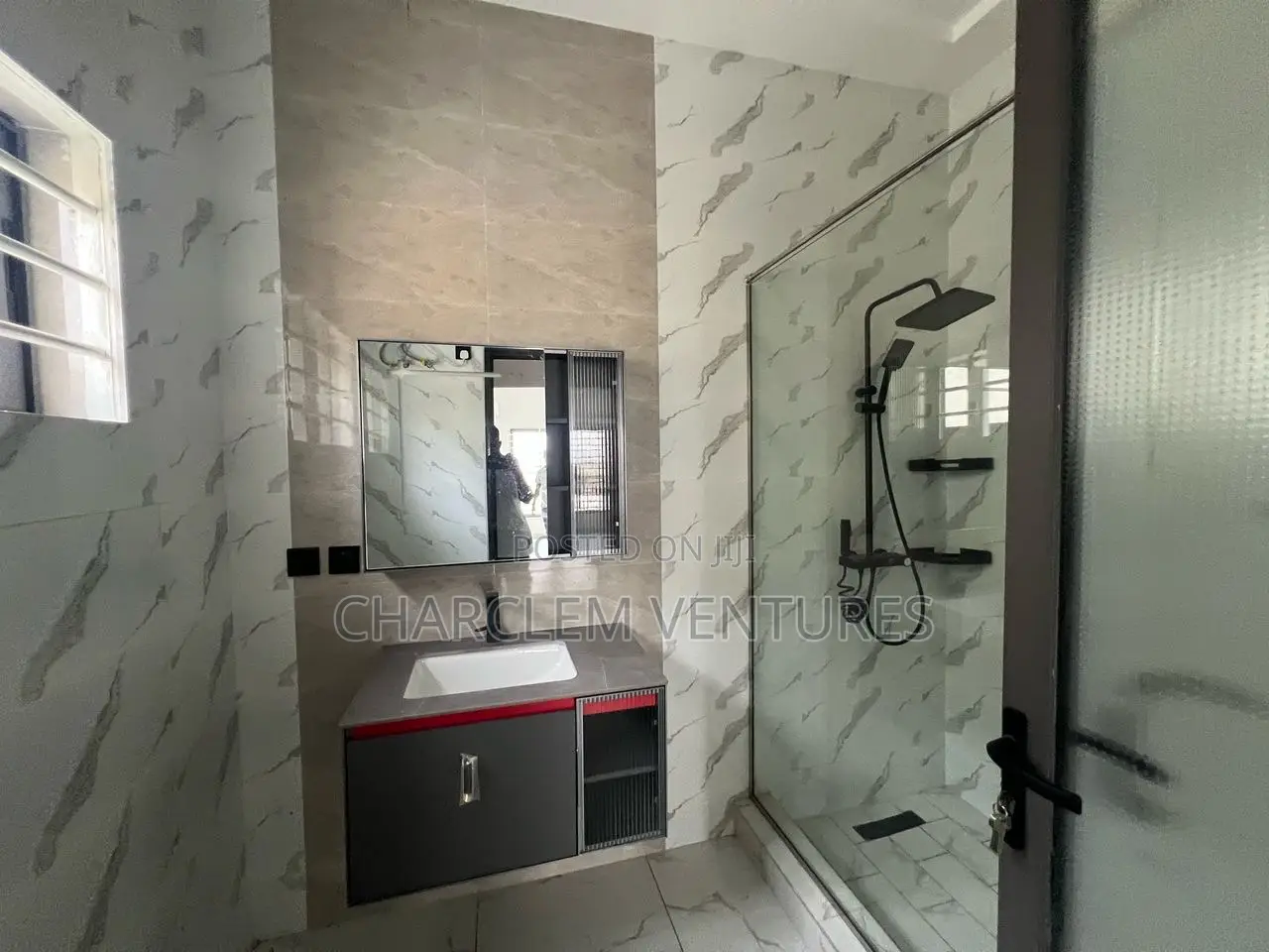3bdrm House in Charclem Ventures, East Legon for sale