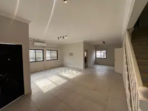 3bdrm House in Charclem Ventures, East Legon for rent