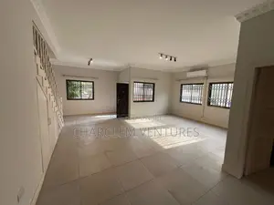 3bdrm House in Charclem Ventures, East Legon for rent
