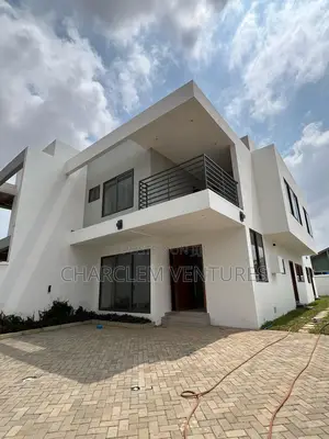 3bdrm House in Charclem Ventures, North Legon for sale