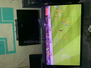 60inches Soniq Led Digital Tv
