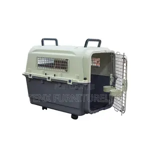 Pet Carrier