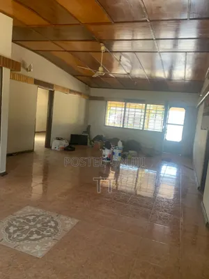 4bdrm House in Teshie Old Manna for rent