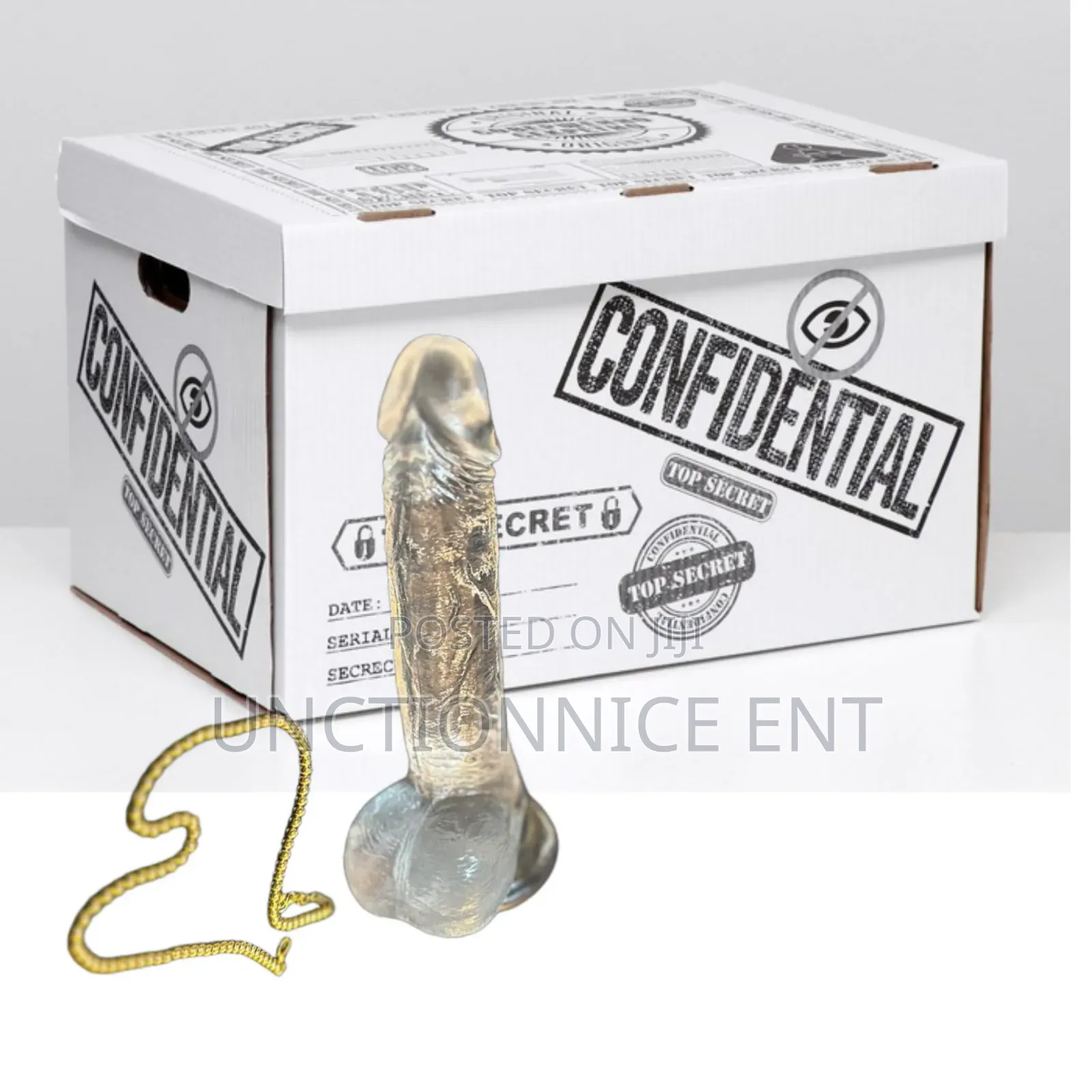 Silicone Vibrator Penile Simulate Women Masturbation Dildo Stick