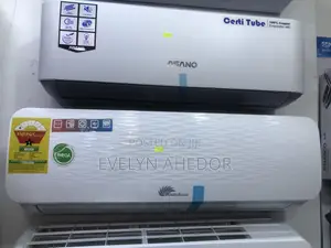 Affordable Rainbow Ac 1.5hp With Remote Control And R410s