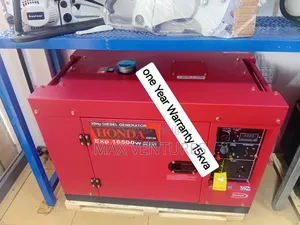 Japan 15kva Diesel Generator 15kva Japan Diesel Generator