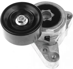 Honda Cr-v 2009 Belt Tensioner. Original.