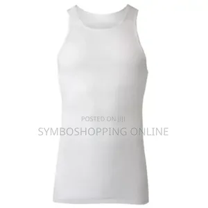 Hanes Best 6 Tanks