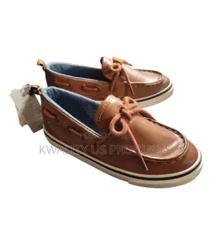 Old Navy Boys Loafer