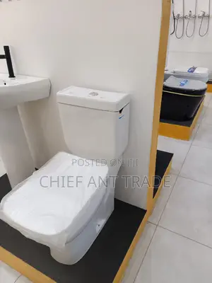 Twyford Wc Toilet Seat 3132