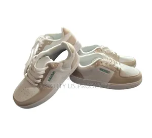 Nautica Boys Sneakers