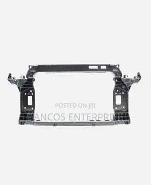 Hyundai Tucson And Hyundai Ix35 Support 2016-2021