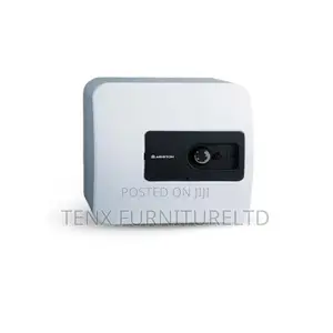 Water Heater (10 Liter)
