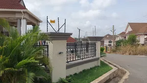 Hill Top Residential Cleaning and Fumigation With Cleantex