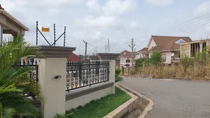 Hill Top Residential Cleaning and Fumigation With Cleantex