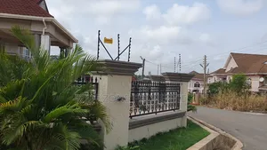 Hill Top Residential Cleaning and Fumigation With Cleantex