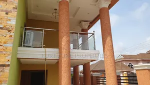 Hill Top Residential Cleaning and Fumigation With Cleantex