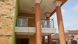 Hill Top Residential Cleaning and Fumigation With Cleantex