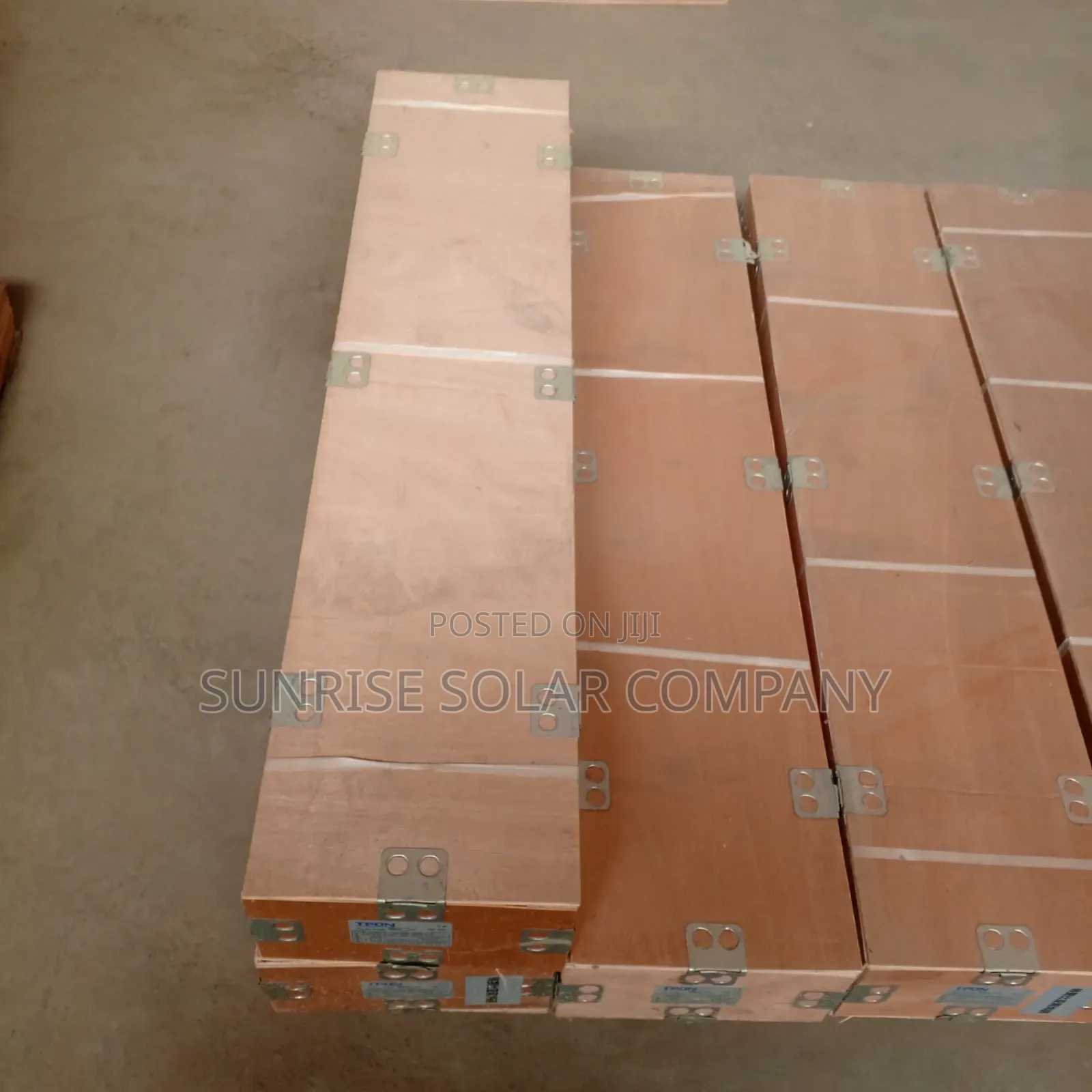 Mppt Solar Water Pump Controller