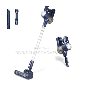Tower Cordless 3-in-1 Vacuum Cleaner 1l, 22.2v